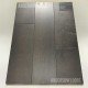 Brand Surfaces T&G Maple - Chimney Smoke Brand Surfaces T&G Maple - Chimney Smoke